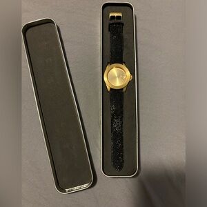 Becomb Infinity Piece